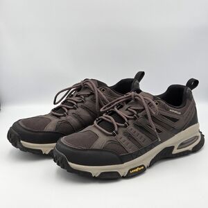 Men's Skechers Skech-Air Envoy Shoe Size 11